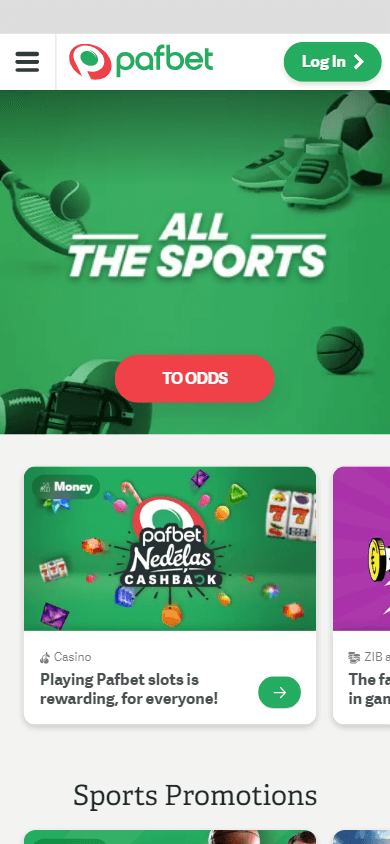 pafbet_casino_promotions_mobile