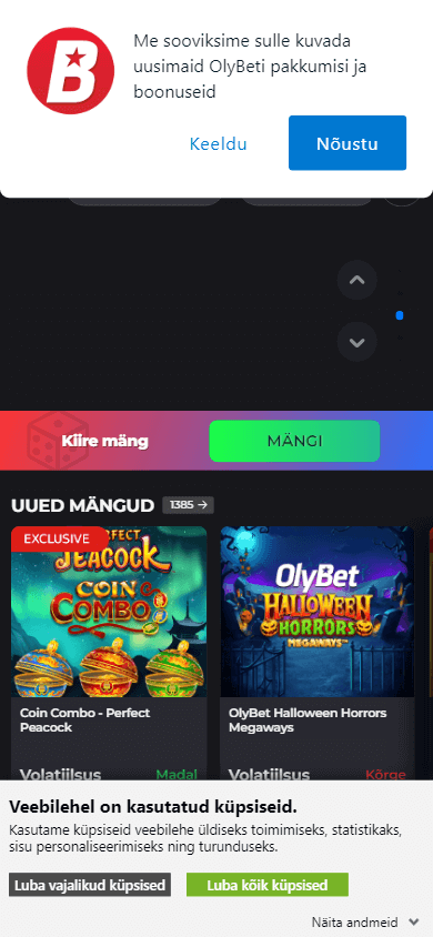 olybet_casino_ee_game_gallery_mobile