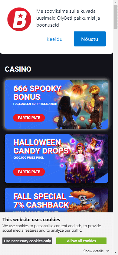 olybet_casino_ee_promotions_mobile