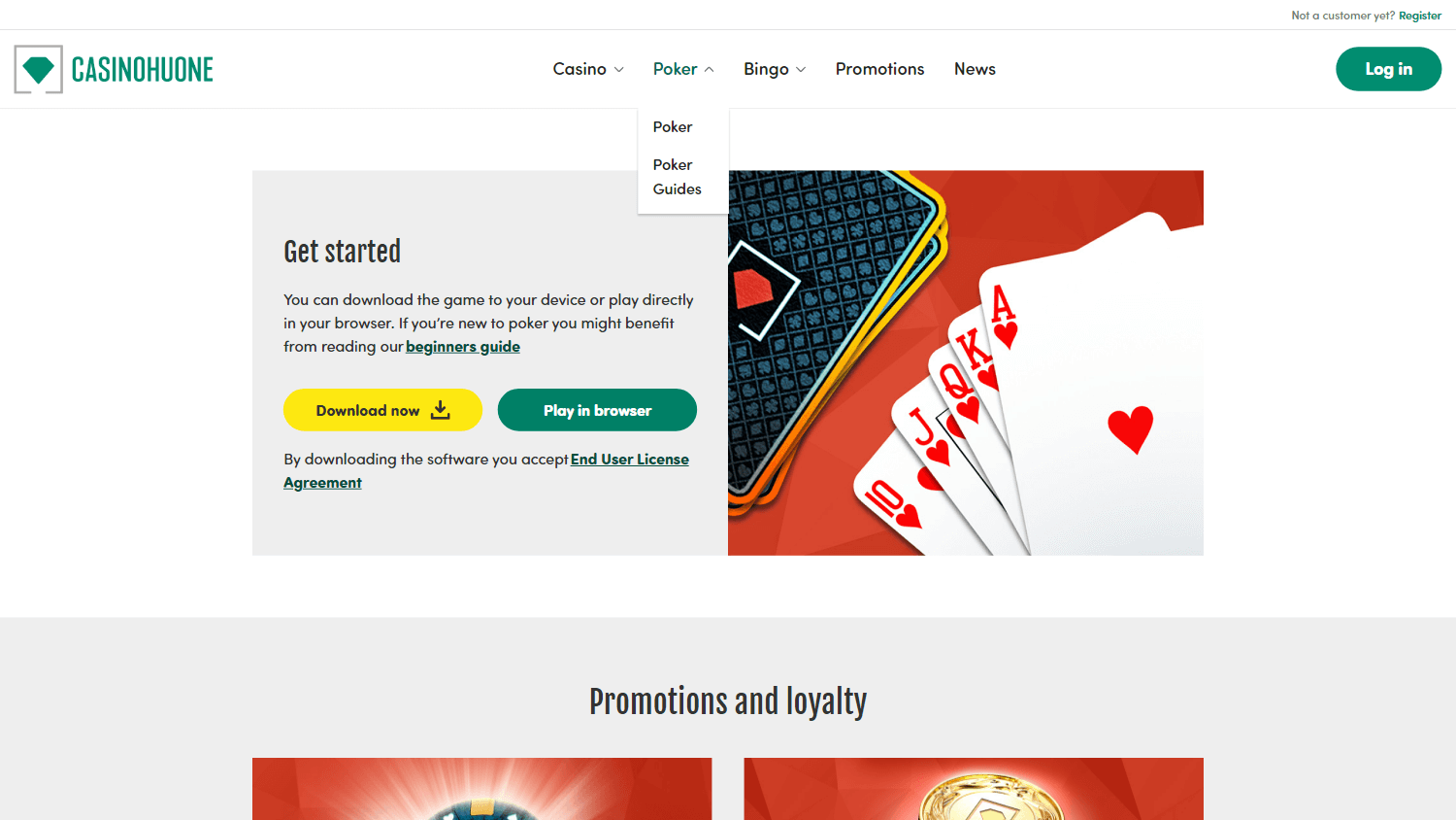 casinohuone_promotions_desktop