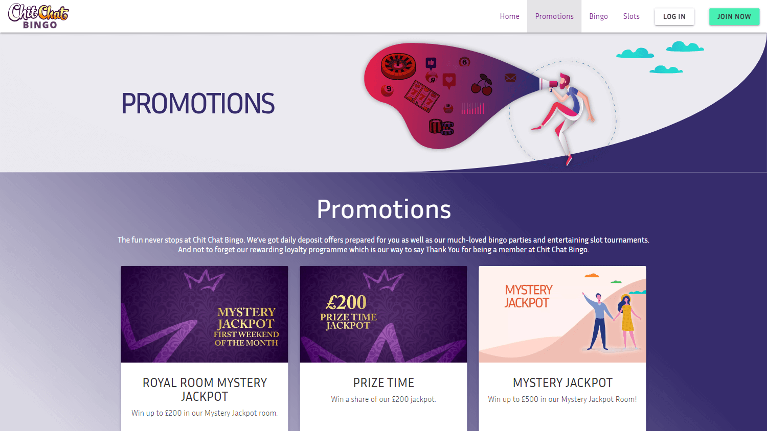chitchat_bingo_casino_promotions_desktop