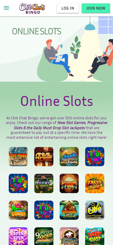 chitchat_bingo_casino_game_gallery_mobile