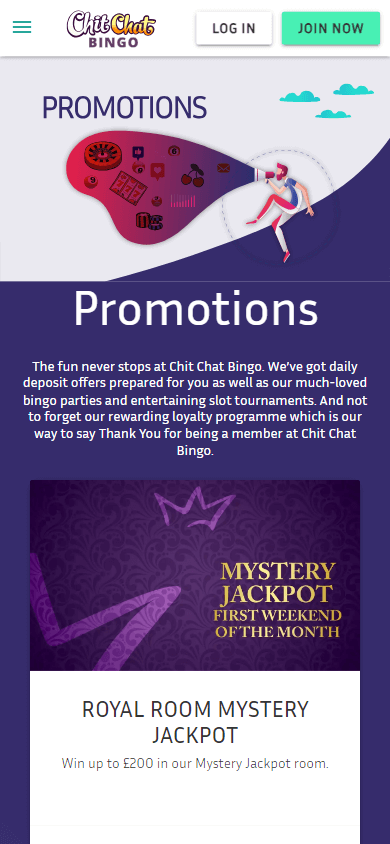 chitchat_bingo_casino_promotions_mobile
