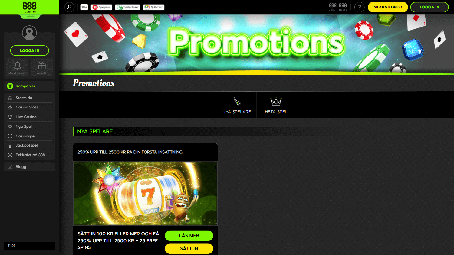 888_casino_se_promotions_desktop