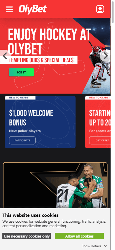 olybet_casino_eu_homepage_mobile