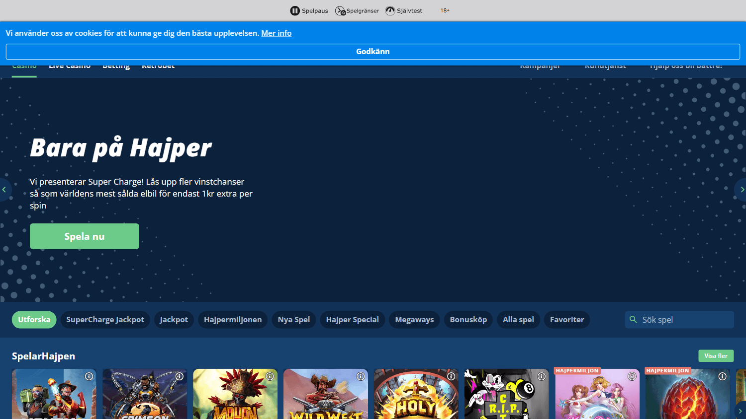 hajper_casino_game_gallery_desktop
