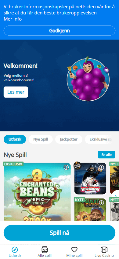 norgesspill_casino_game_gallery_mobile