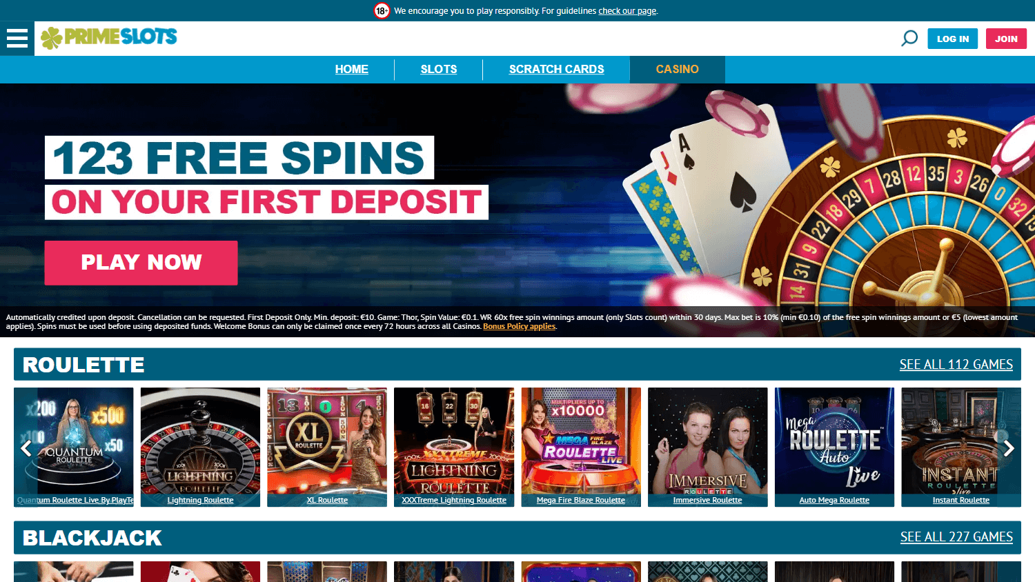prime_slots_casino_game_gallery_desktop