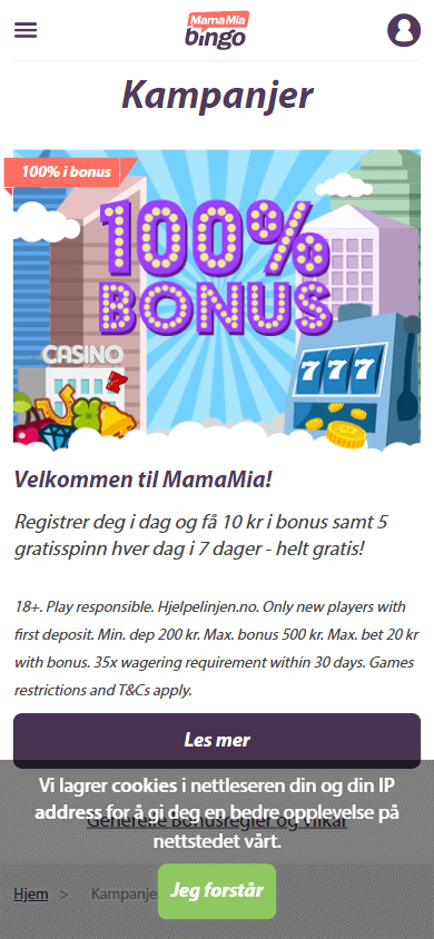 mamamia_bingo_casino_promotions_mobile
