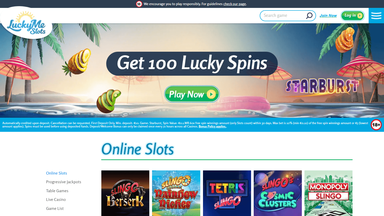 lucky_me_slots_casino_game_gallery_desktop