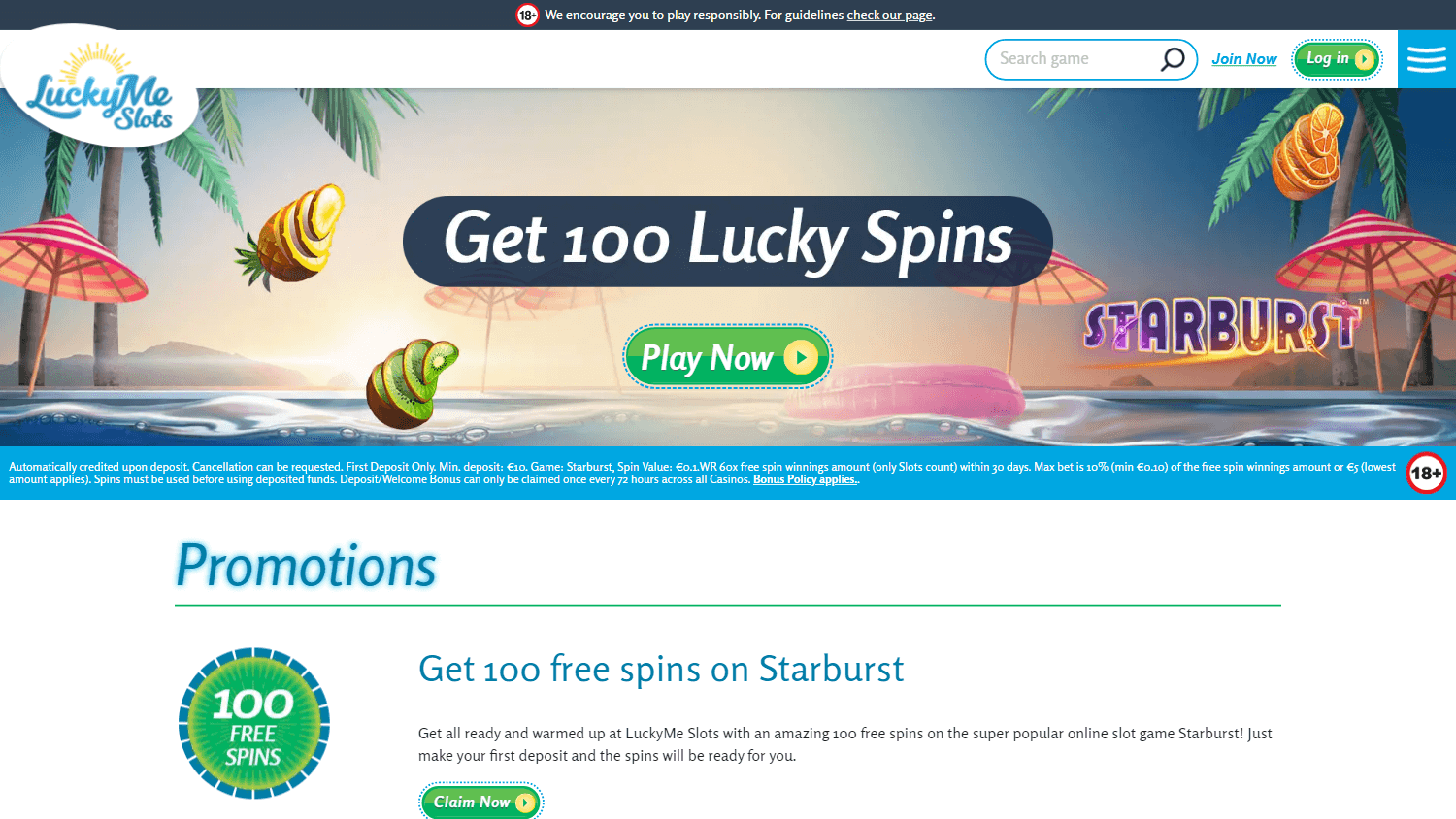 lucky_me_slots_casino_promotions_desktop