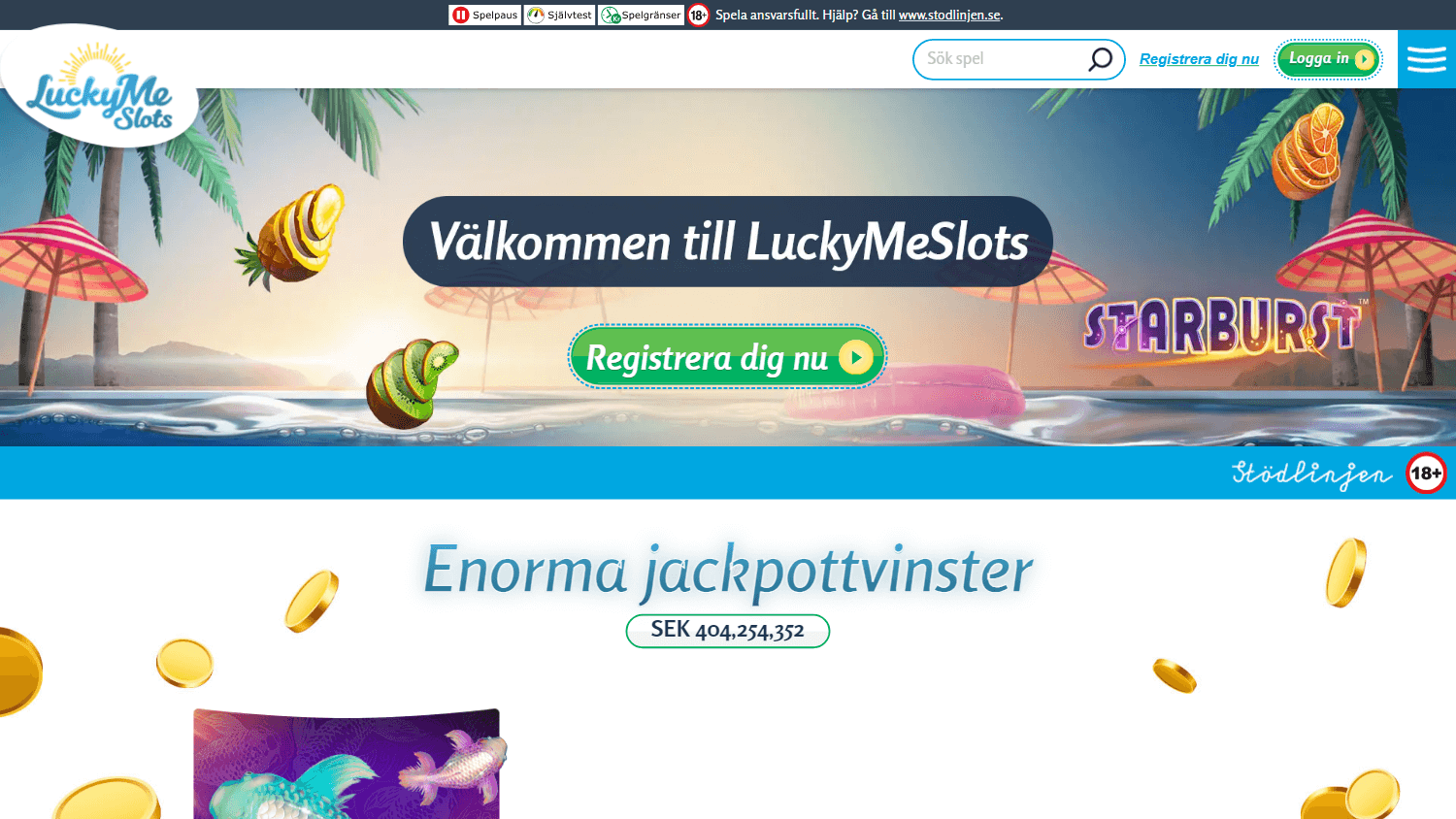 lucky_me_slots_casino_se_homepage_desktop