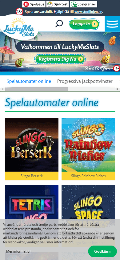 lucky_me_slots_casino_se_game_gallery_mobile