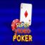 Super Video Poker