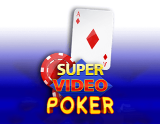 Free slots video 2024 poker