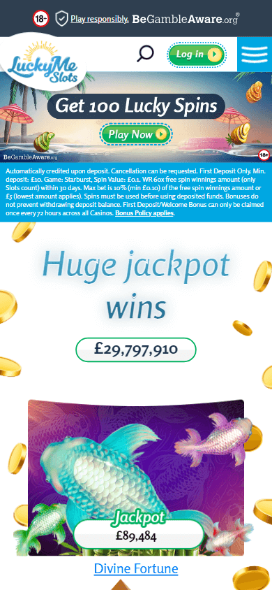 lucky_me_slots_casino_uk_homepage_mobile