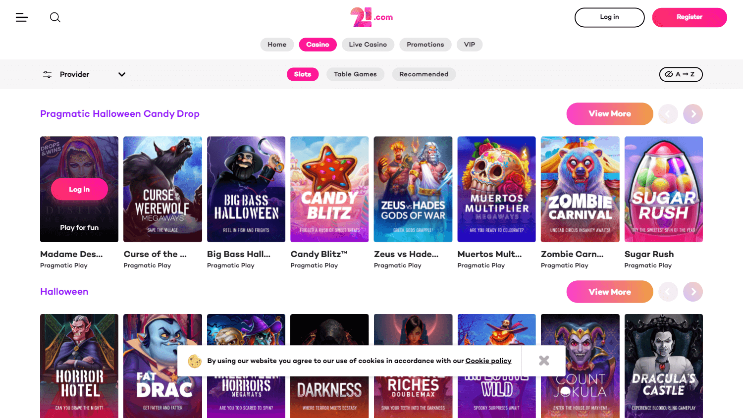 21.com_casino_game_gallery_desktop