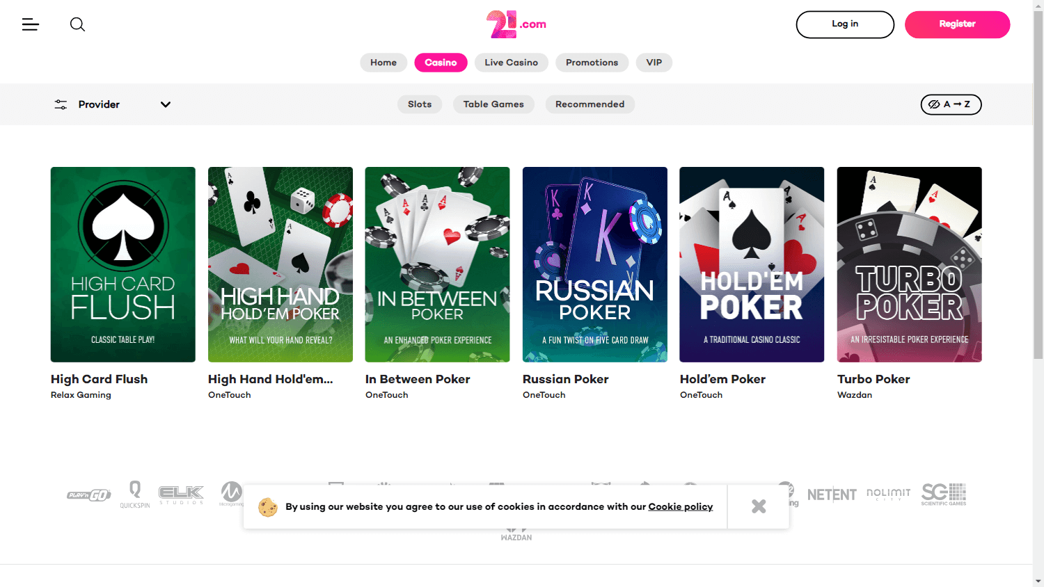 21.com_casino_homepage_desktop