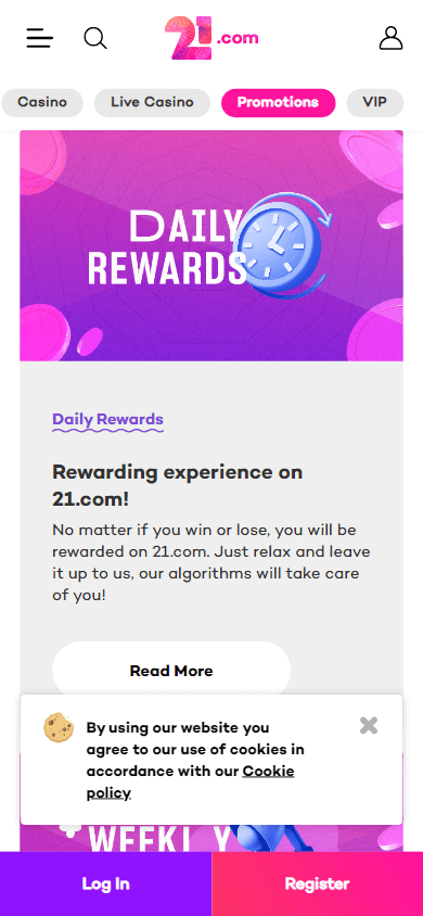 21.com_casino_promotions_mobile