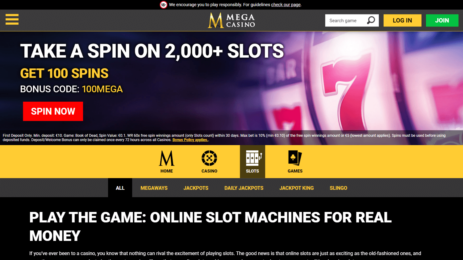 mega_casino_game_gallery_desktop