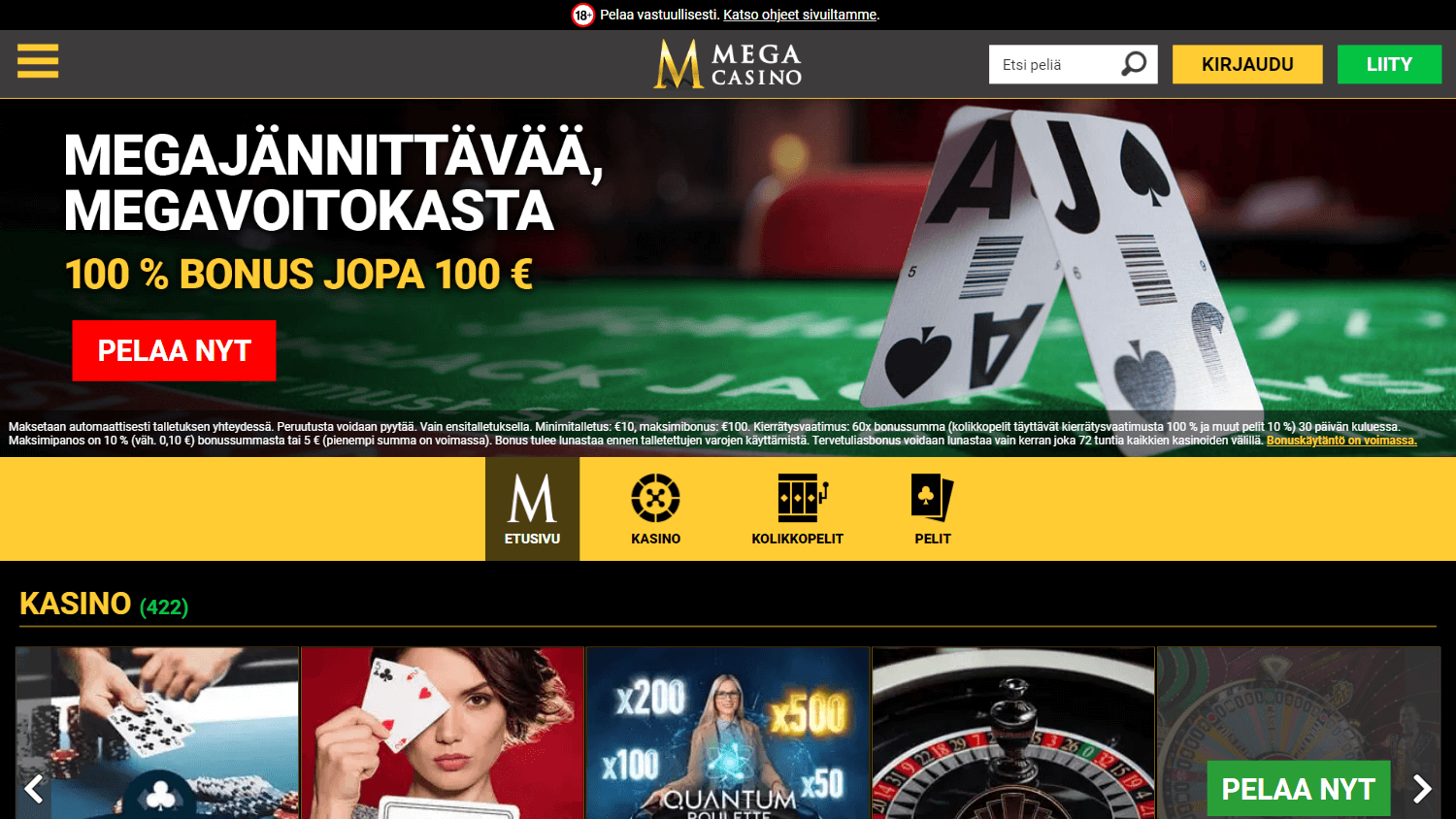 mega_casino_homepage_desktop