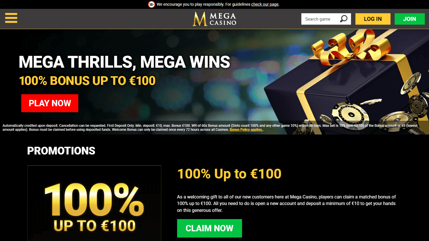 mega_casino_promotions_desktop