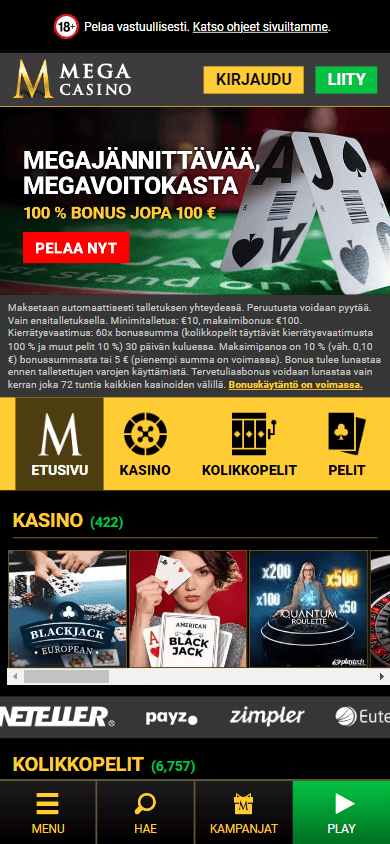 mega_casino_homepage_mobile