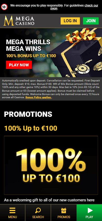 mega_casino_promotions_mobile