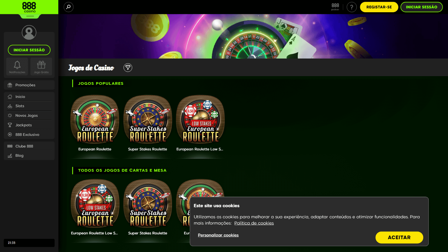 https://888casino-pt.com.pt/