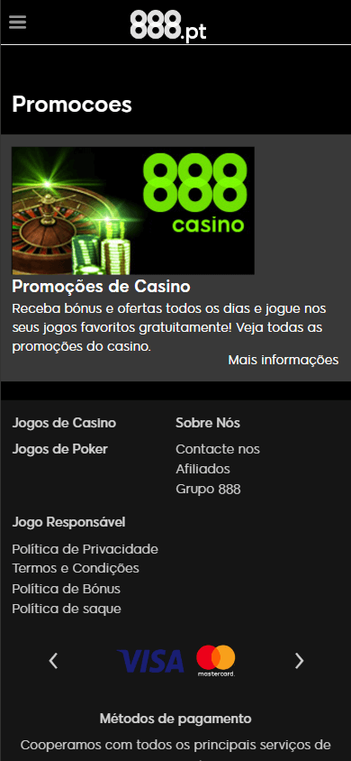 888casino online