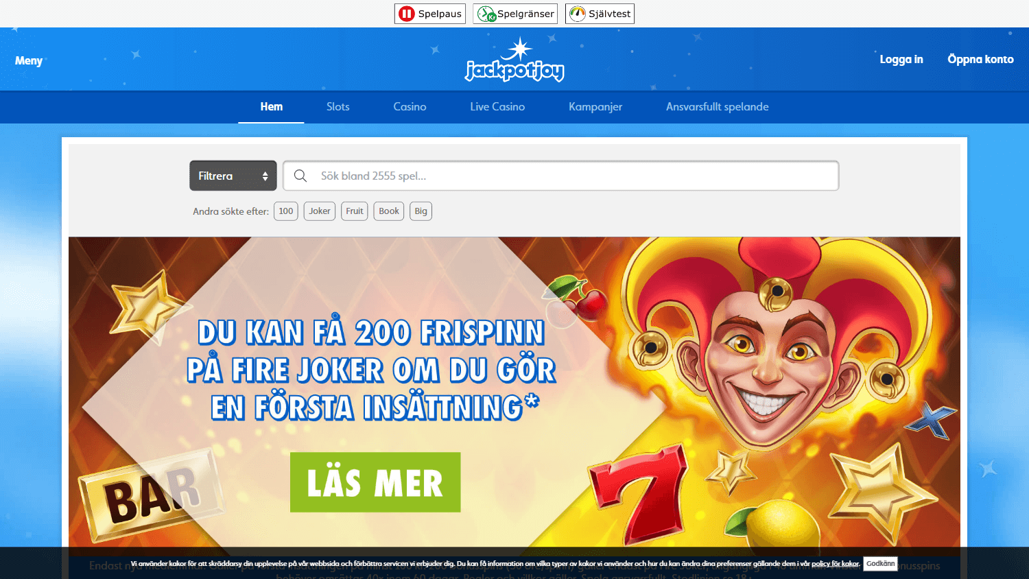 jackpotjoy_casino_se_homepage_desktop