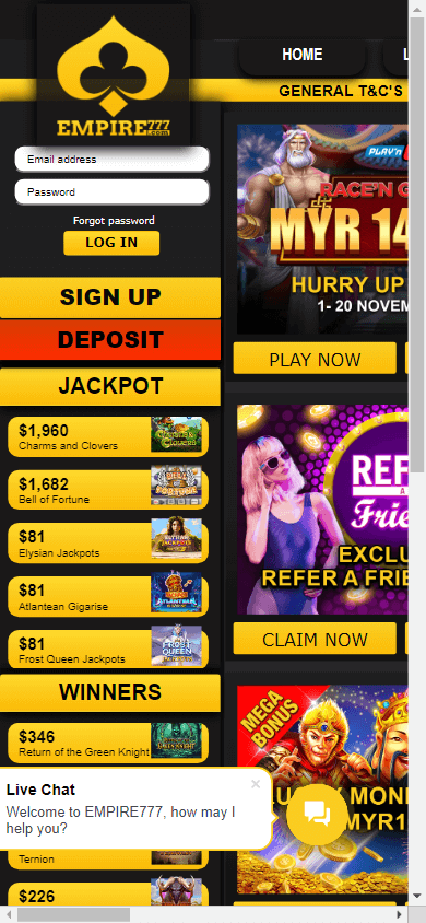 empire777_casino_promotions_mobile