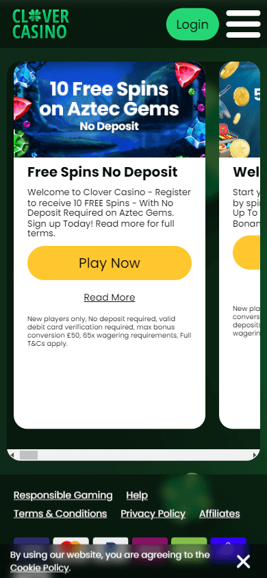 clover_casino_promotions_mobile