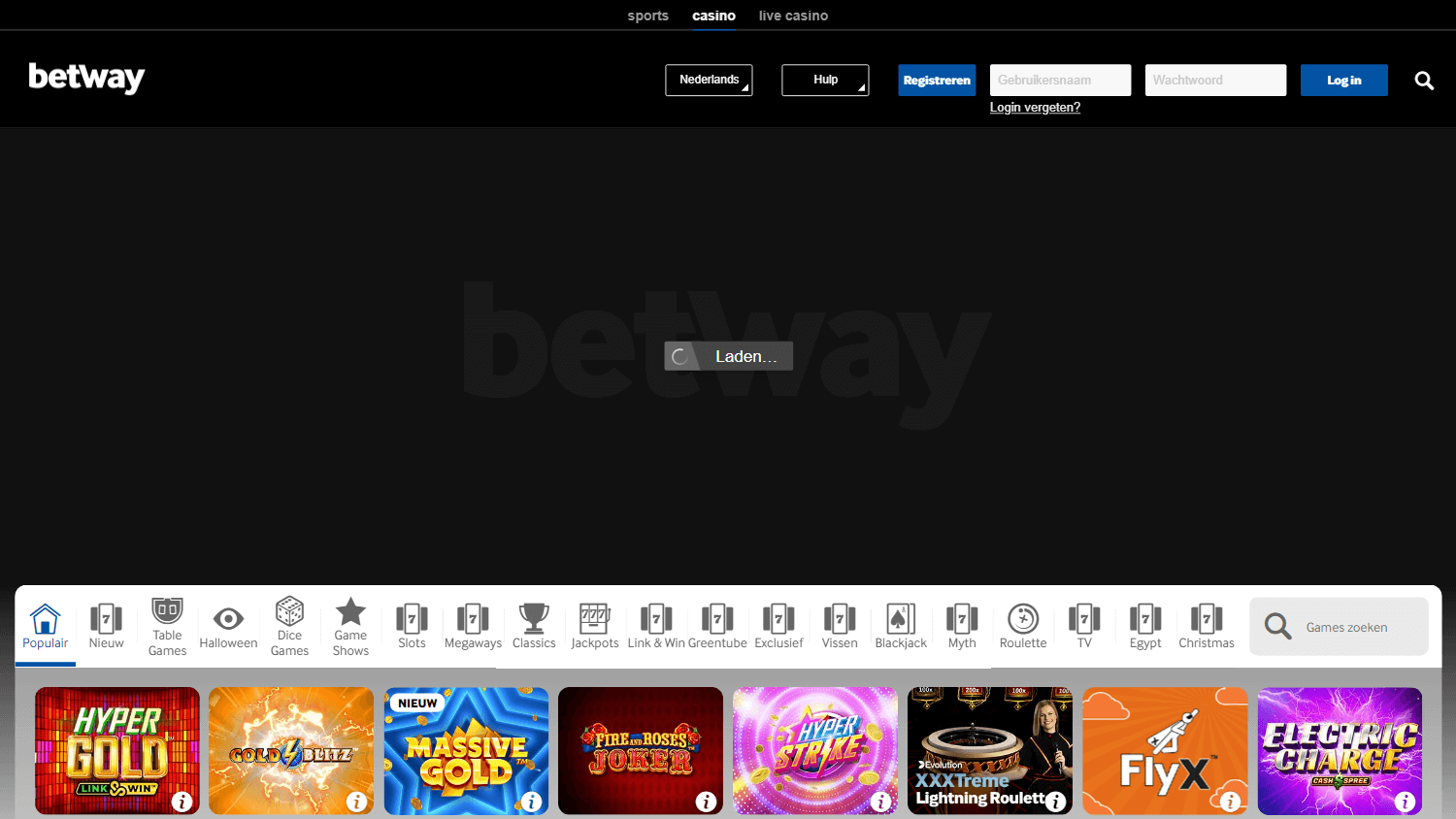 betway_casino_be_game_gallery_desktop