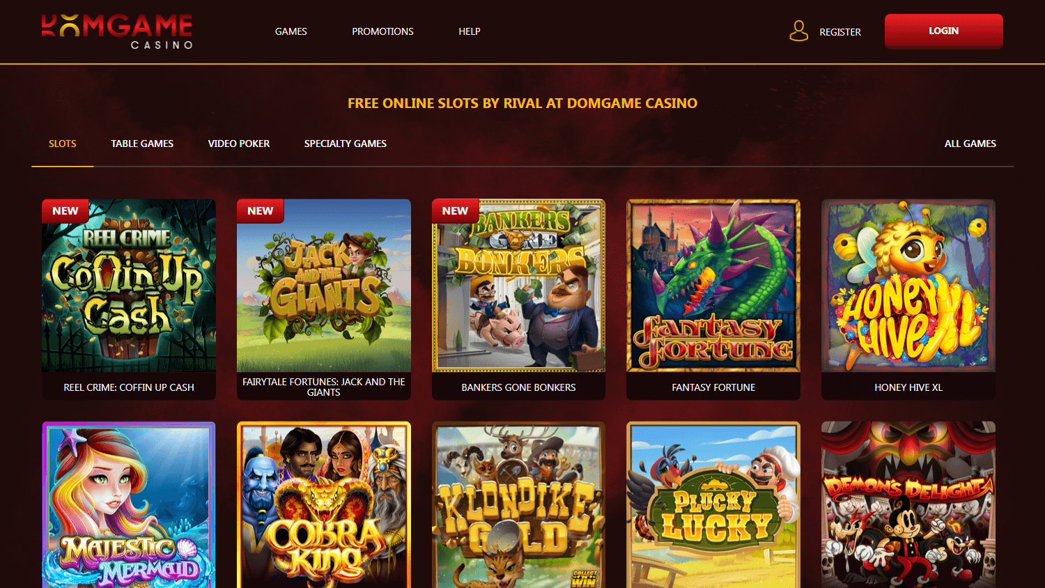 domgame_casino_game_gallery_desktop