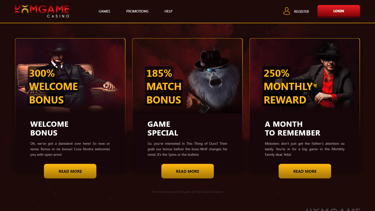 domgame_casino_promotions_desktop