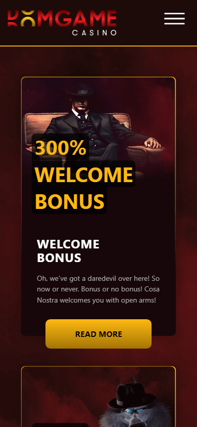 domgame_casino_promotions_mobile