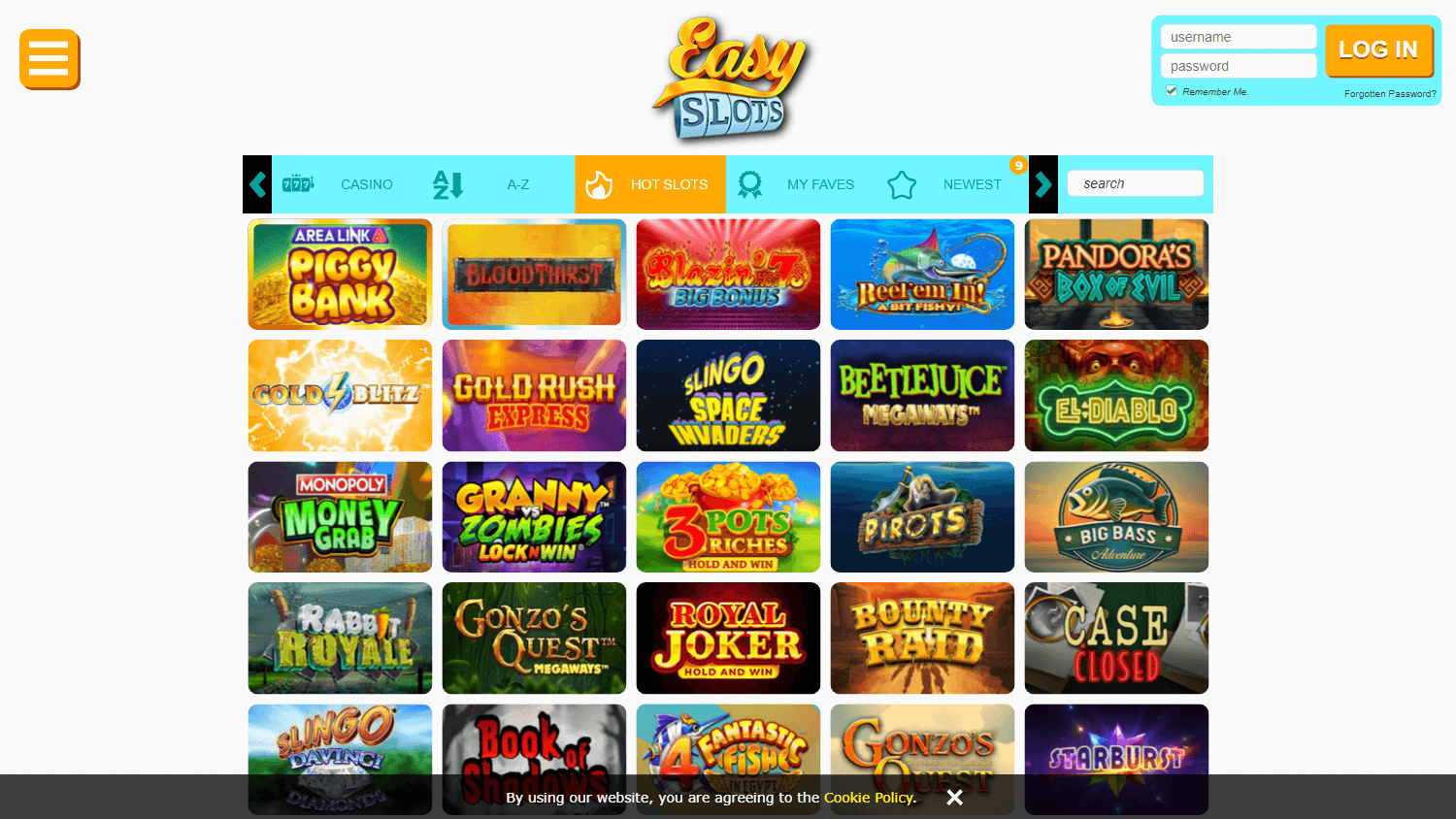 easy_slots_casino_game_gallery_desktop