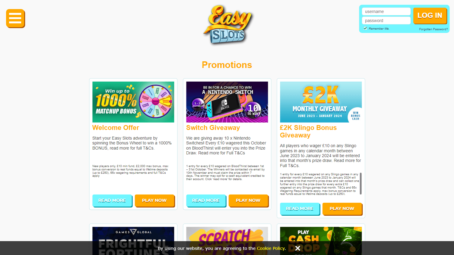 easy_slots_casino_promotions_desktop