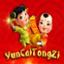 Yun Cai Tong Zi