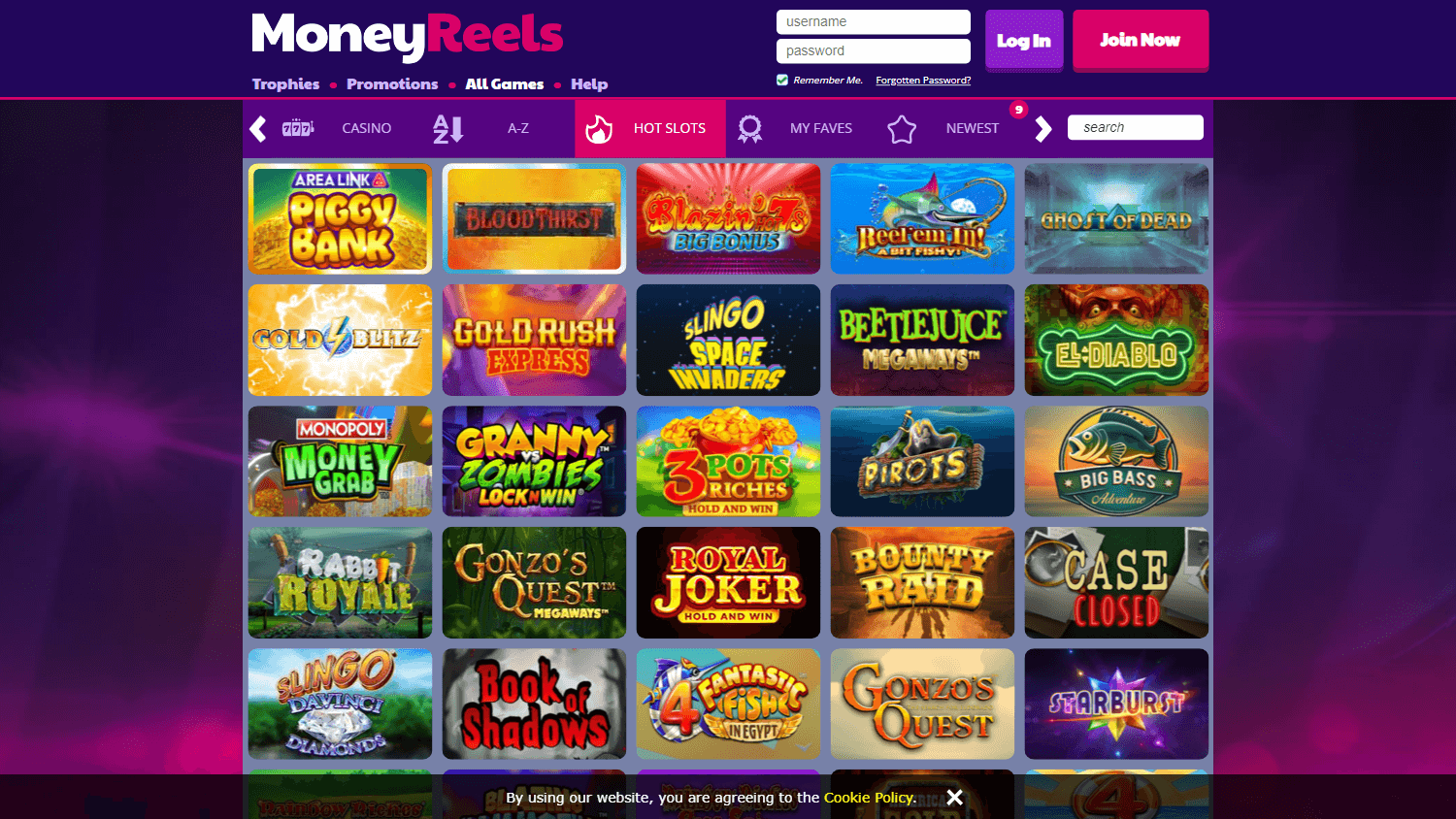 money_reels_casino_game_gallery_desktop