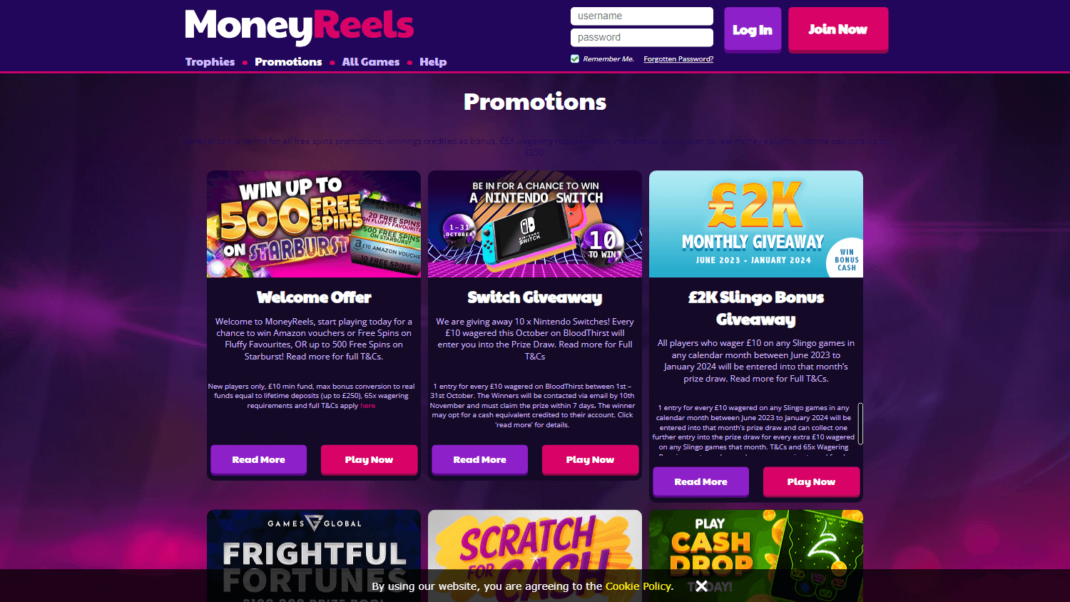 money_reels_casino_promotions_desktop