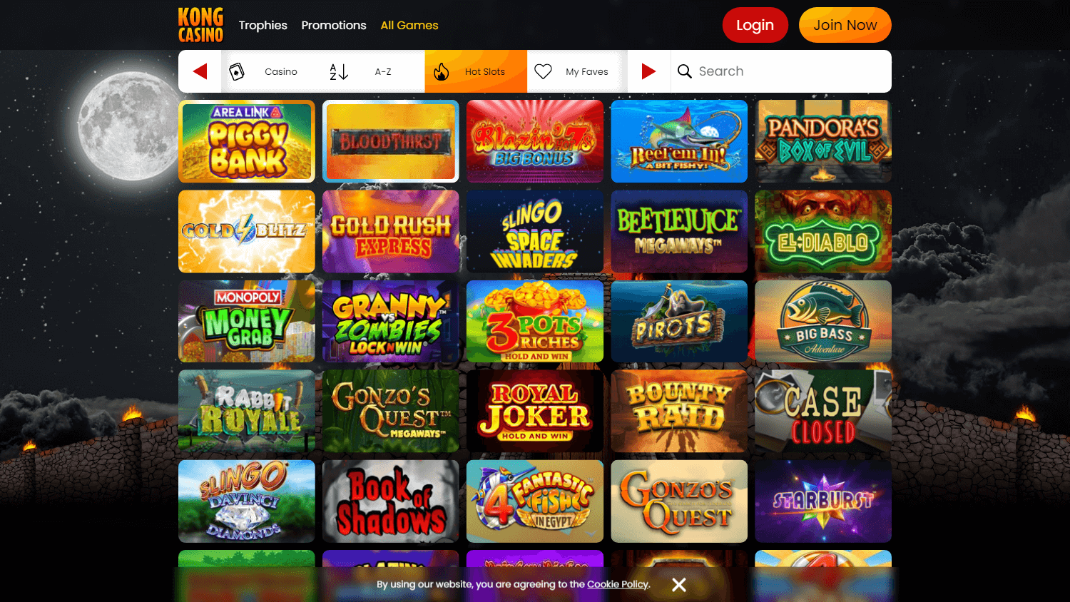 kong_casino_game_gallery_desktop