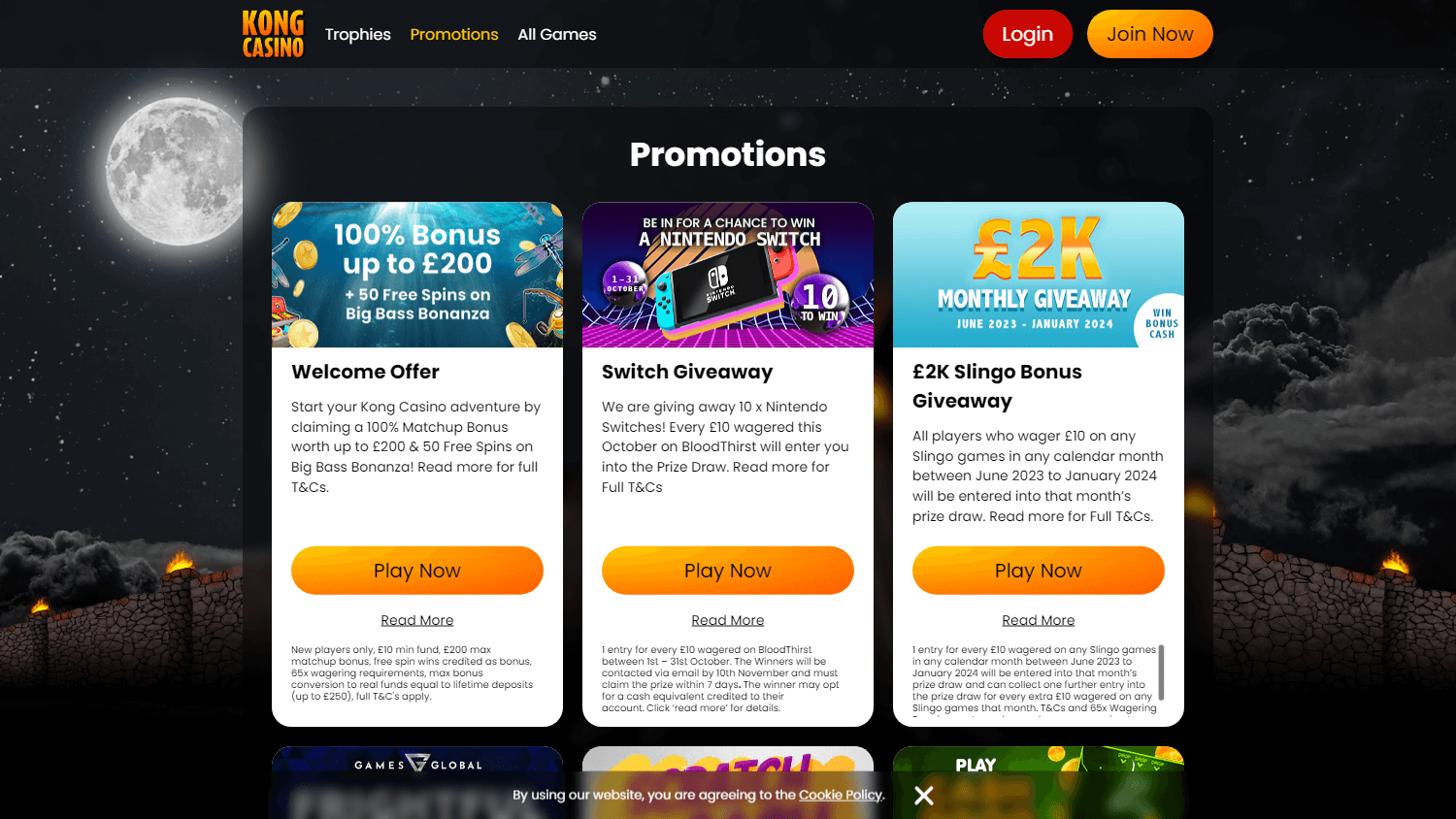 kong_casino_promotions_desktop