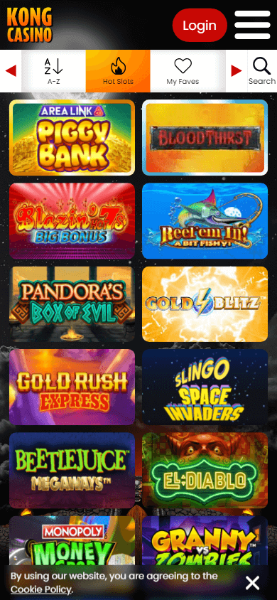 kong_casino_game_gallery_mobile