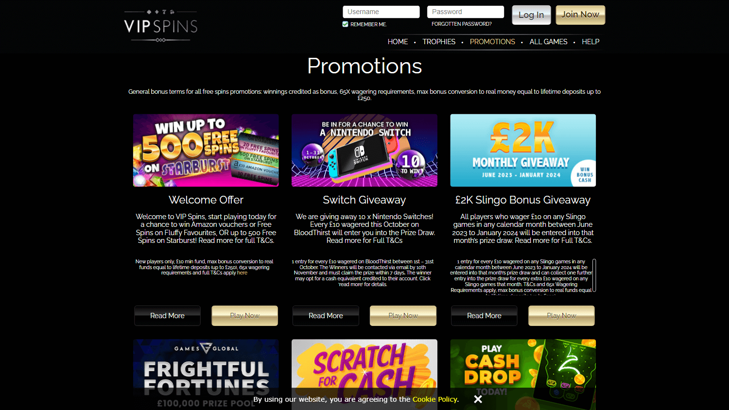 vip_spins_casino_promotions_desktop