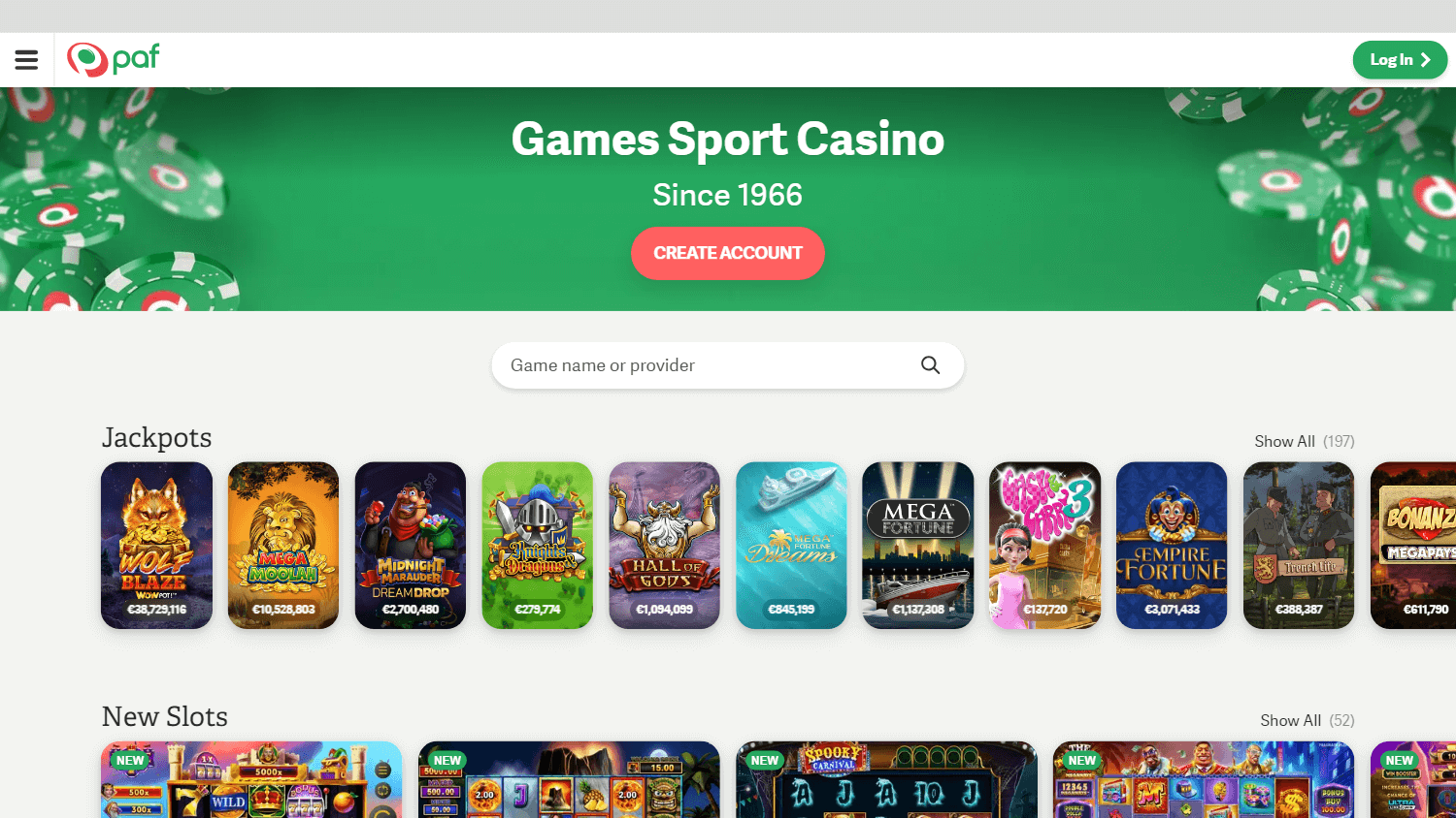 paf_casino_homepage_desktop