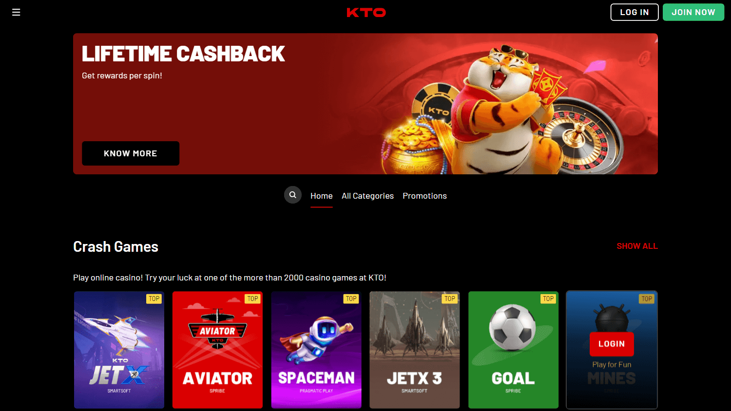 kto_casino_game_gallery_desktop