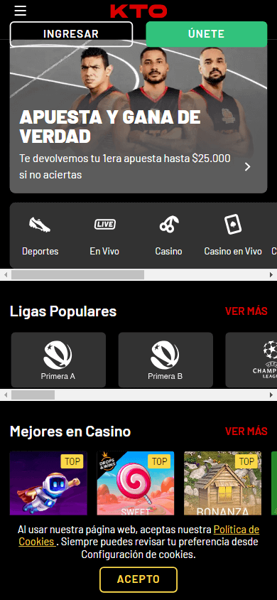 kto_casino_homepage_mobile