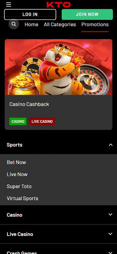 kto_casino_promotions_mobile